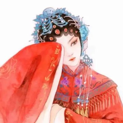 电影爱好者